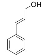 CINNAMYL ALCOHOL (5 G)