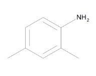 2,4-DIMETHYLLANILINE (500 mg)