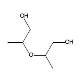 2,2'-OXYBIS(PROPAN-1-OL) (100MG)