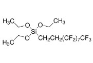 1H,1H,2H,2H-PERFLUORODECYLTRIETHOXYSILANE 97%(25G)