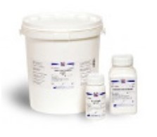 LPT DILUTION BROTH BASE (500G)