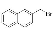 2-(BROMOMETHYL)NAPHTHALENE 96% (5 G)