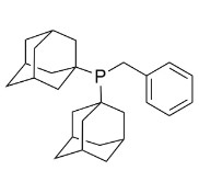 DI(1-ADAMANTYL)BENZYLPHOSPHINE 95%(1 G)