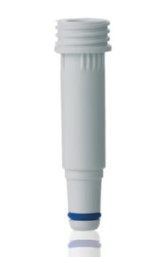 SINGLE BOLT P/TRASNFERPETTE S 0.5-10UL (2)