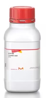 TRIMESIC ACID 95% (500G)