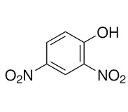 2,4-DINITROPHENOL ≥98.0% (1000G) 