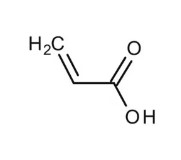 ACIDO ACRILICO PS (500ML)