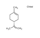 (R)-(+)-LIMONENO PS (100ML)