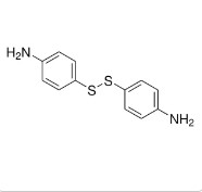 4-AMINOPHENYL DISULFIDE 98% (5G)