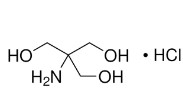 TRIZMA HIDROCLORURO ≥99% (1000G)