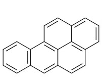 BENZO[A]PYRENE (100MG)