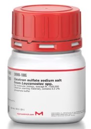 DEXTRAN SULFATE SODIUM SALT (5G)