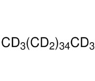 Hexatriacontane-d74