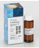 ββ-GLUCURONIDASA DE E. COLI (1ML)