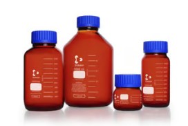 FRSCO ISO 500 ML B/ANCHA GLS80 TOPACIO