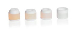 INSERTO P/TUBOS 10 MM P/TAPON ROSCA GL18