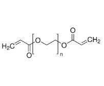 POLY(ETHYLENE GLYCOL) DIACRYLATE Mn 700 (500ML)