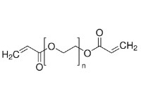 POLY(ETHYLENE GLYCOL) DIACRYLATE Mn 575 (500ML)