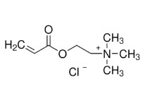 [2-(ACRYLOYLOXY)ETHYL]TRIMETHYLAMMONIUM CHLORIDE