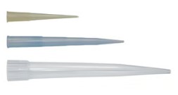 PUNTAS 200 UL BLANCA (1000)
