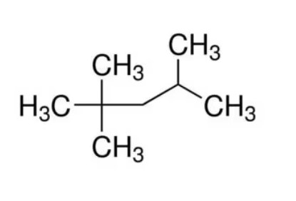 TRIMETHYLPENTANE (2,2,4-) ≥99% (2500ML)