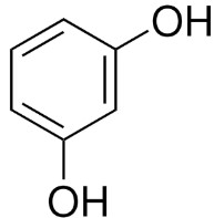 RESORCINOL (100 G)