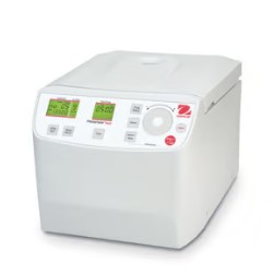 MICROCENTRIFUGA DIGITAL FRONTIER FC5513-L