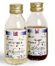 TRYPTIC SOY BROTH (25 X 100ML)