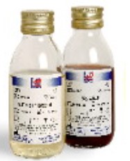 RAPPAPORT VASSILIADIS SOY BROTH (100 X 10ML)