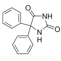 FENITOINA (1)