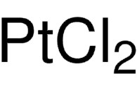 PLATINUM (II) CHLORIDE (5G)