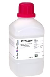 ECOSURF SA-9 (500 ML)