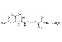 ARGININO SUCCININC ACID (10 MG)