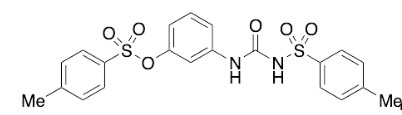 PERGAFAST 201 (100 MG)