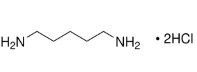 CADAVERINE DIHYDROCHLORIDE 98% (1G)