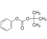 TERT-BUTYL PHENYL CARBONATE 98% (25G)