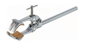 PINZA UNIVERSAL C/PROTECCION CORCHO 0-80 MM