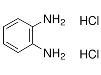 O-PHENYLENEDIAMINE DIHYDROCHLORIDE (50TAB)