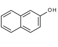 2-NAFTOL PS (250G)