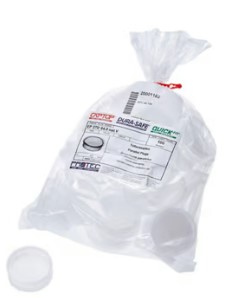 TAPA MTC 40.100 P/CAMARA DE MOLIENDA (100)