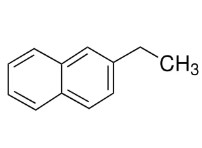 2-ETILNAFTANLENO ≥99% (25)