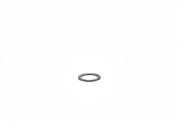 JUNTA EPDM P/ROSCA GLS 80 63.5X78 MM