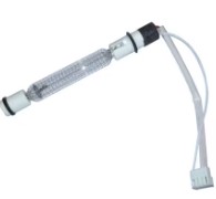 LAMPARA OXIDACION ECH2O