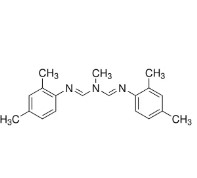 AMITRAZ (25MG)