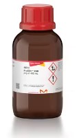 PROCLIN 950 (400ML)