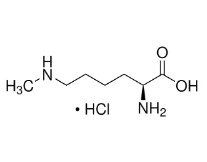 Nε-METHYL -L-LYSINE HYDROCHLORIDE >0 98% (TLC)