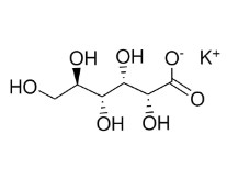 POTASIO D-GLUCONATO (100 G)