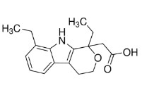 ETODOLAC (10MG)