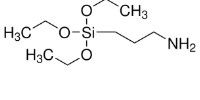 (3-aminopropil)trietoxisilano (500)