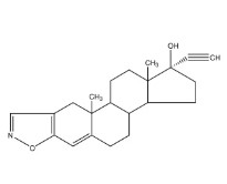 DANAZOL (250MG)